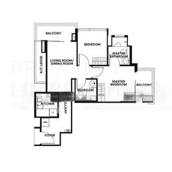 Neu At Novena (D11), Apartment #450590451